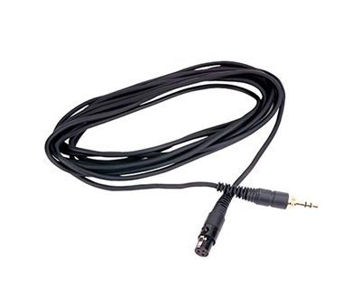 AKG EK300 Headphone cable