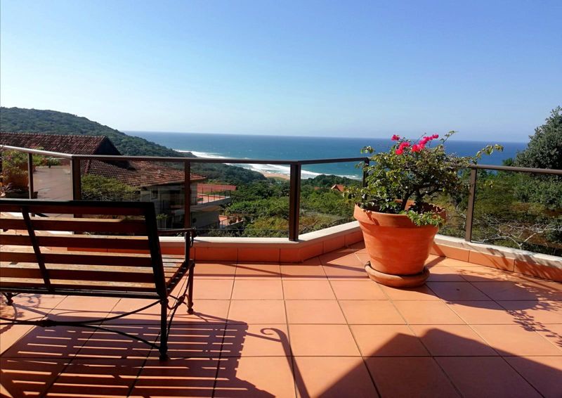 #Seaview#Zimbali Lifestyle#Casual sophistication meets 5 star luxury.