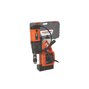 Stallion Magnetic Drill 50mm X 1700W