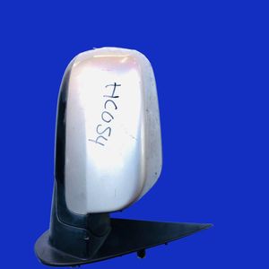 Mahindra Xylo Door Mirrors