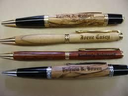 9060N laser cutter and engraving machine