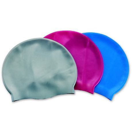 Bestway Hydro-Pro Swim Cap