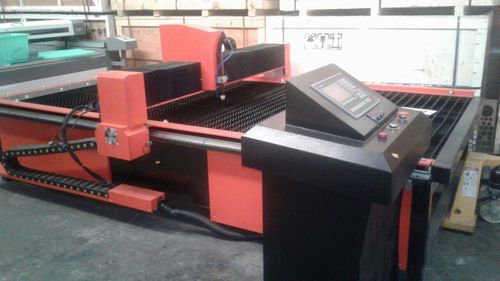 profile plasma cutter 1530 100amp plasma power cut up to 15mm