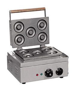 Automatic Mini Donut Machines Gas And Electric Available Start Your Own Business Make Lots Of Cash.