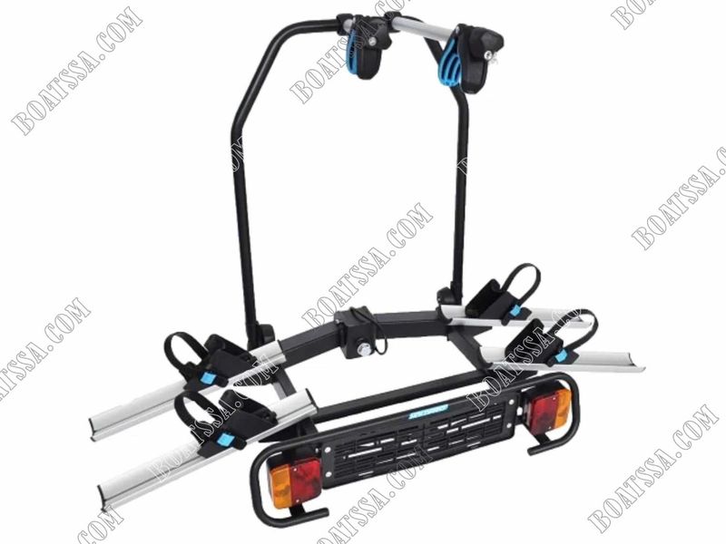HF 2 E-BIKE SPORT CARRIER