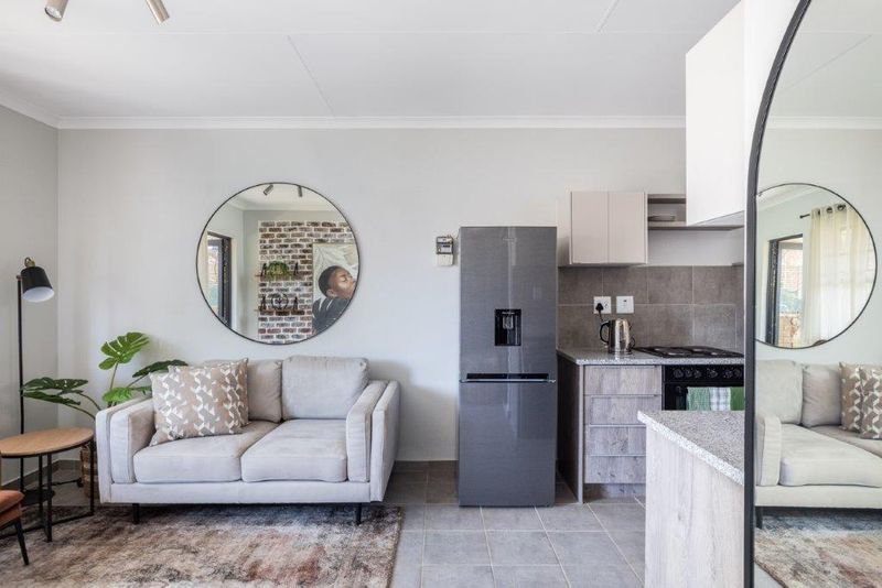 Apartment in Mayville For Sale