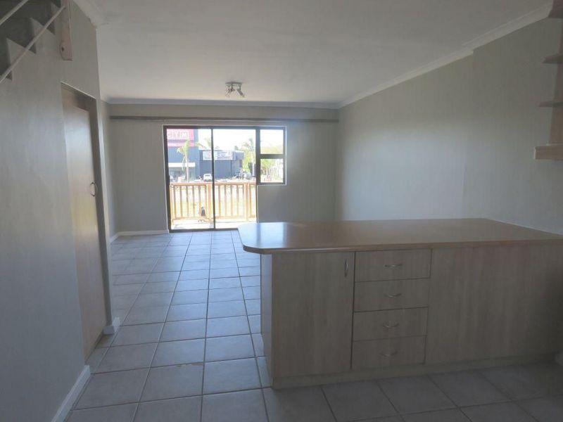 Apartment for sale in Arauna, Brackenfell