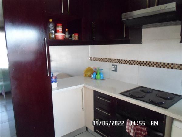 Apartment / Flat for Sale in Florida, Roodepoort