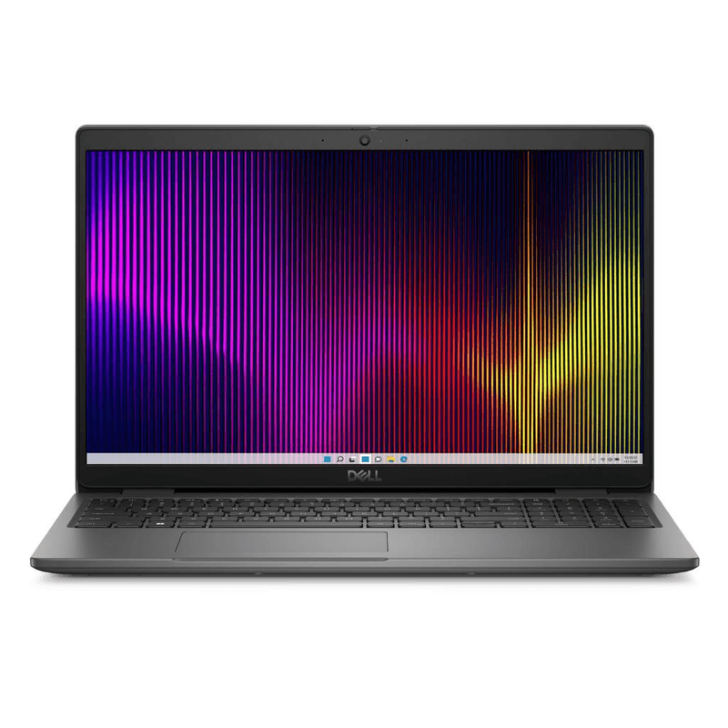 Dell Latitude 3540 14-inch FHD Laptop - Intel Core i5-1335U 512GB SSD 16GB RAM Win 11 Pro - Brand Ne