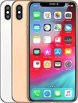 APPLE Iphone xs max 256gb CERTIFIED PREOWNED ICASA APPROVED