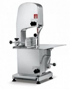 Meat Cutters / Bone Saws