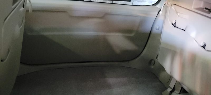 2013 Toyota Fortuner 3.0 D-4D Raised Body AUTO with 229640kms CALL BOITY 083 506 0587