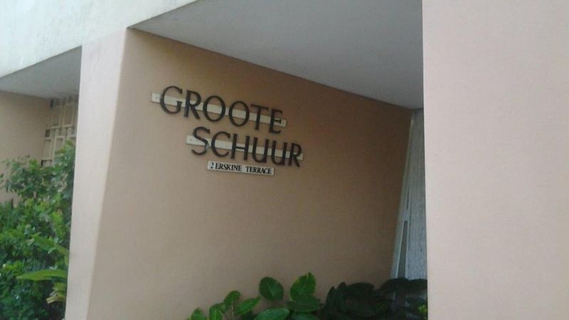 GROOTE SCHUUR RIGHT ON ADDINGTON BEACH WITH OCEAN VIEWS FULLY FURNISHED