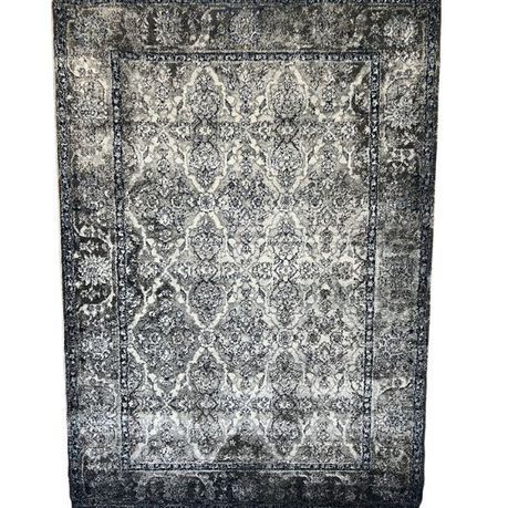 Multi-flor - Decor Rug/Carpet - Hera (1.6m x 2.3m)