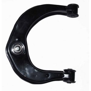 Volkswagen Water Flange