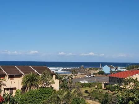 Stunning 2 bedrooms fully furnished unit on the Beach!!!