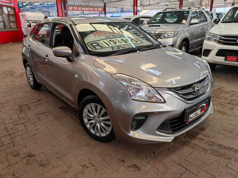 2019 Hyundai i20 1.2 Motion with 106343kms CALL LLOYD 061 155 9978