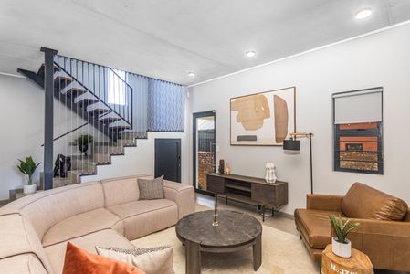 This Beautiful Home Is Ready For Immediate Occupation