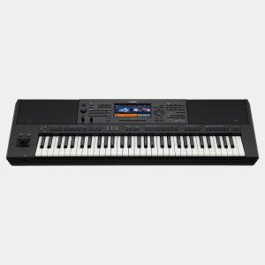 Yamaha PSR-SX700 61-KEY ARRANGER WORKSTATION KEYBOARD