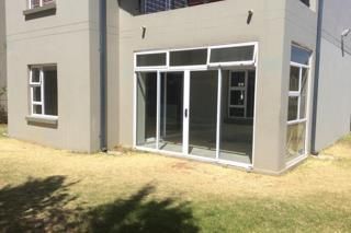 3 Bedroom Apartment For Sale In Midrand