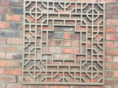 cnc routers 2000 3000 with 6kwspindle stepper motor selfclamb table