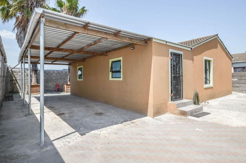 House for sale in Northpine, Brackenfell