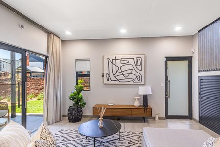 Luxury 3 Bedroom House for Sale Now