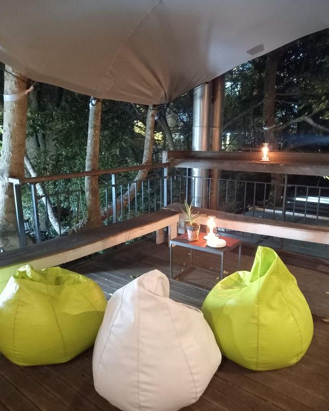 Wedding Venue Cape Town for a Private Event, Party or Function in Newlands, Cape Town!