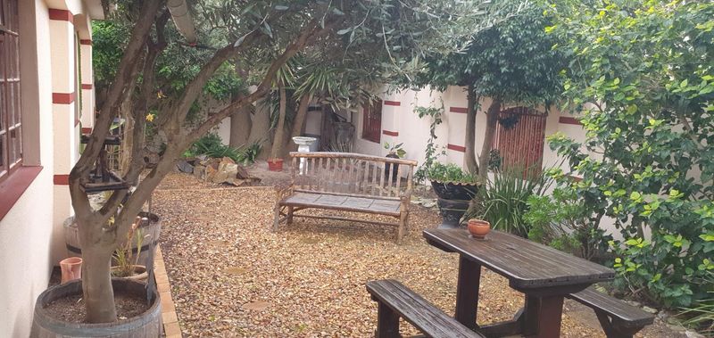 CONTRACTORS PRIVATE GUEST HOUSE ACCOMMODATION