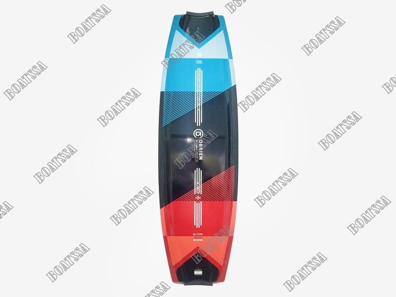 O’BRIEN 135 SYSTEM WAKEBOARD
