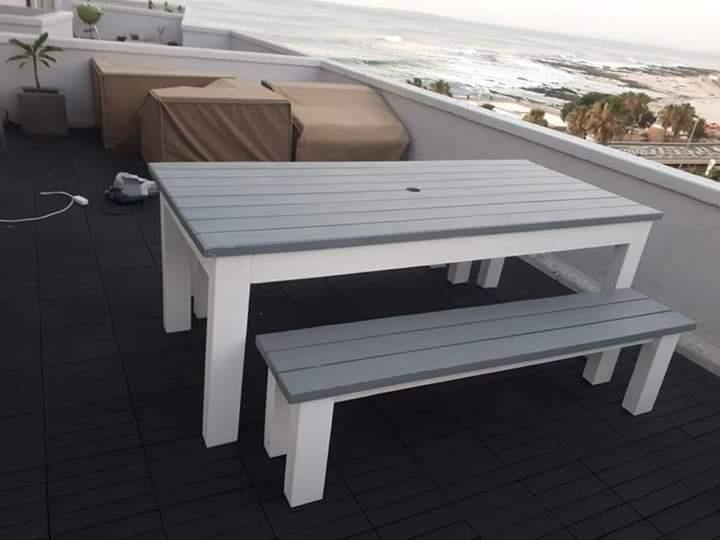 WOODEN BENCHES FOR SALE