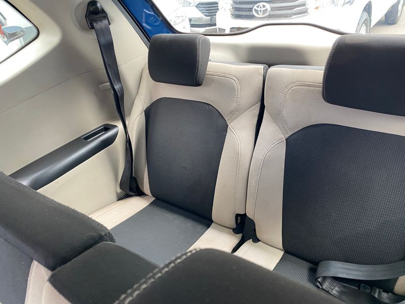 2022 RENAULT TRIBER 1.0 DYNAMIQUE 7 SEATER NO DEPOSIT REQUIRED WHATSAPP- MOHAMMED  (ZERO)7239275O4