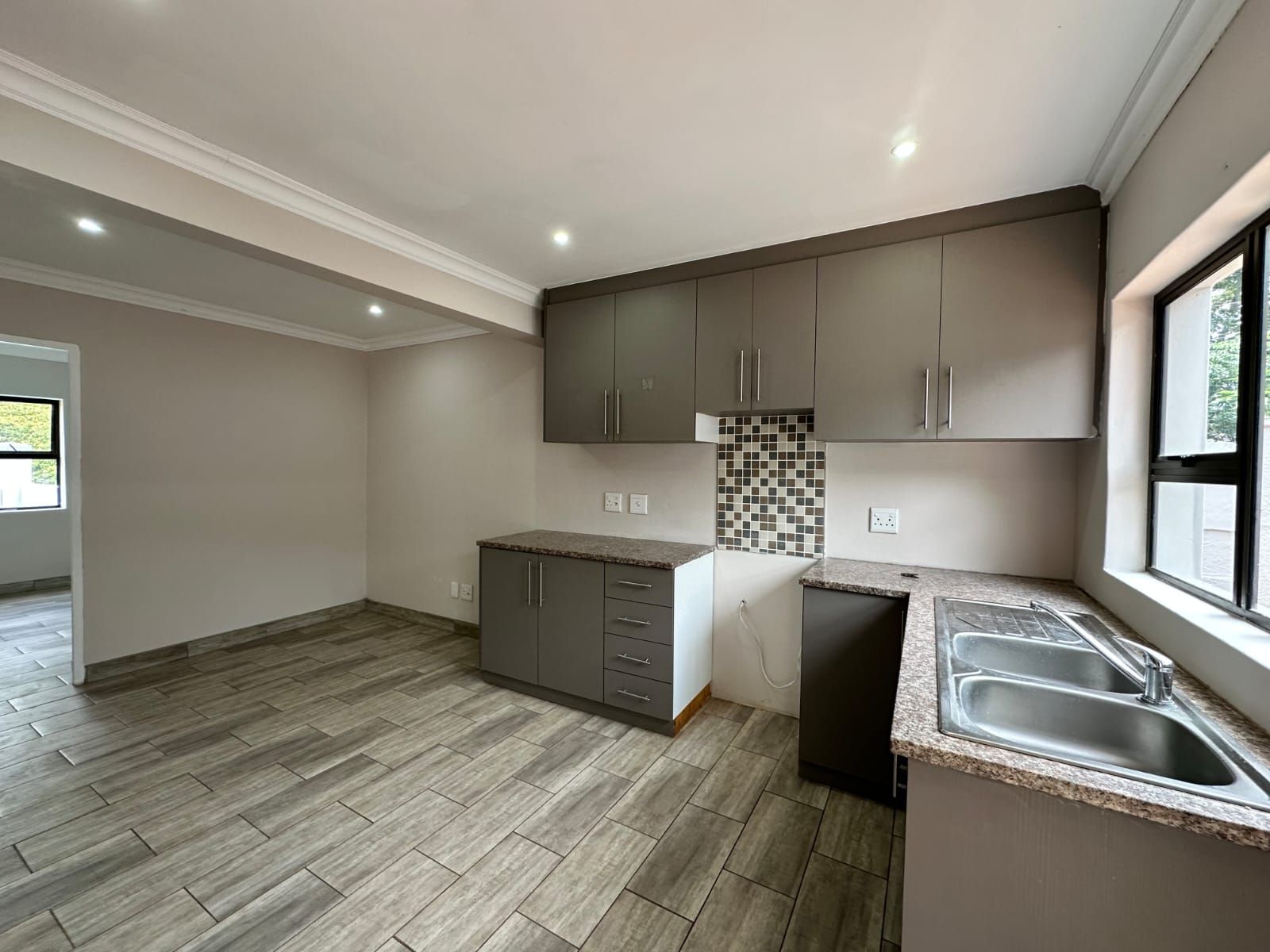 2 Bedroom Garden Cottage To Let in Hayfields Pietermaritzburg Gumtree South Africa