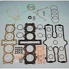 Motorcycle Gasket sets