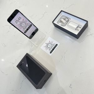 Iphone 8 Plus 64gb - 3 Month Warranty!