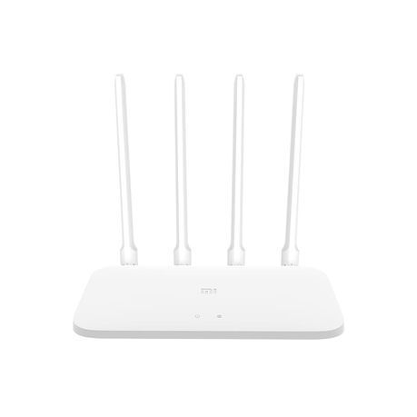 Xiaomi Mi Wireless Router 4A