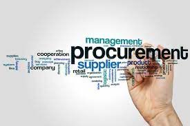 Technical Buyer / Procurement (Electronic Security &amp; Building Systems Industry)