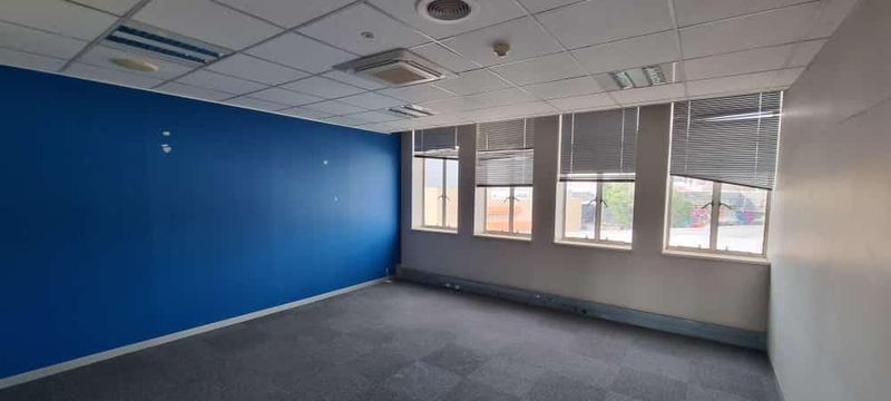 1000sqm-5000sqm commercial spaces to let in Selby