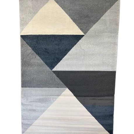 Multi-flor - Decor Rug/Carpet -Graham(1.6m x 2.3m)