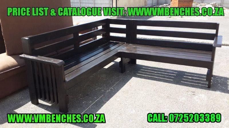 OUTDOOR and INDOOR, CHAIRS and TABLE FURNITURE SETS