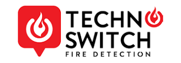 Site Installations Manager (Electronic Security Systems Industry)