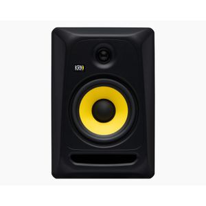 KRK Classic 7 Near-Field 2-Way Studio Monitor