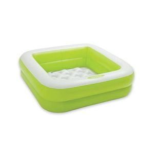 Intex Play Box Pools - Parent
