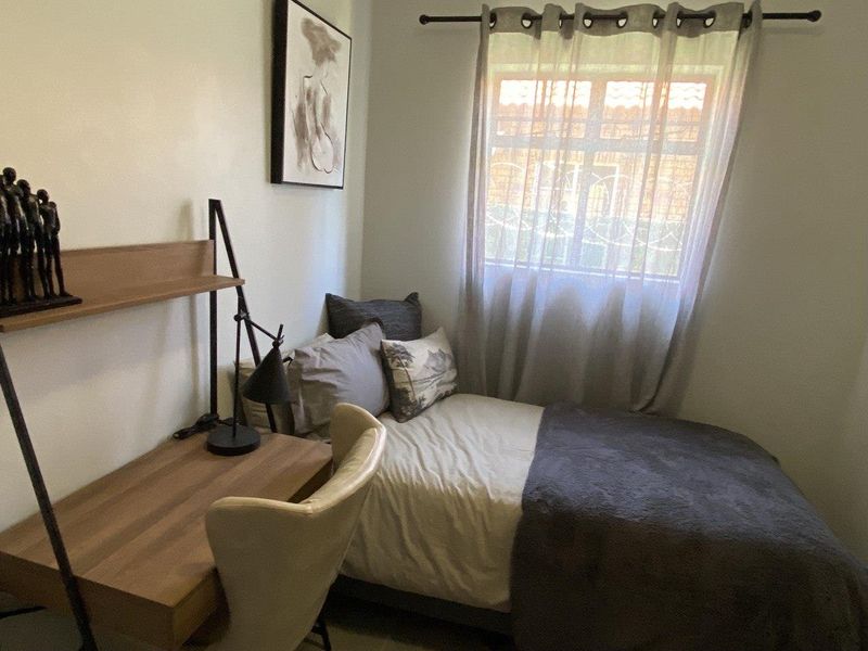 Very Popular Development with 98% Occupancy now has a unit to be built for you.