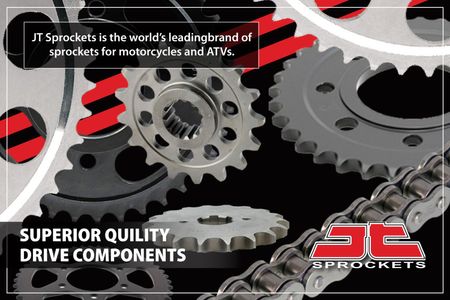 BMW chain and Sprocket sets