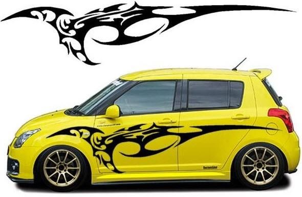 FS 1200 Vinyl Cutter