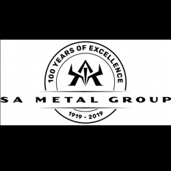 Fitters Manager (Mechanical/Maintenance)