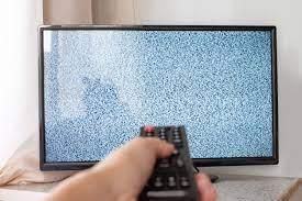 We Buy Faulty or Unwanted TVs - Best Prices Paid!