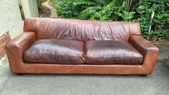 Coricraft kariba couch discount