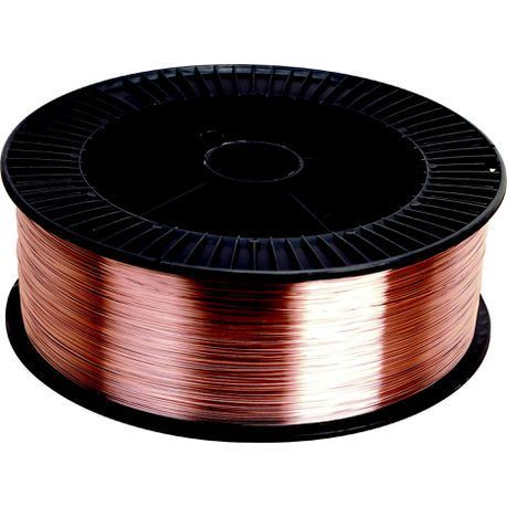 Matweld Mig Wire Layer 0.8mm 5Kg